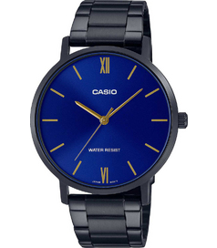 MTP-VT01B-2B Casio