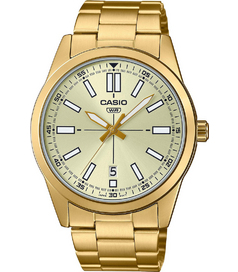 MTP-VD02G-9E Casio