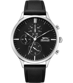 09.6392.2.01 Slazenger