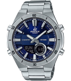ERA-110D-2A Casio
