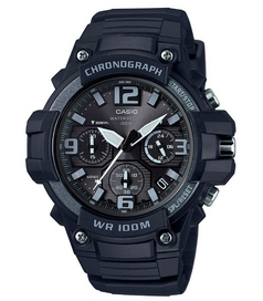 MCW-100H-1A3 Casio