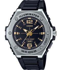 MWA-100H-1A2 Casio