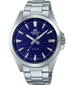 EFV-140D-2A Casio