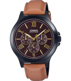 MTP-V300BL-5A Casio