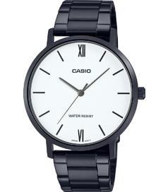 MTP-VT01B-7B Casio