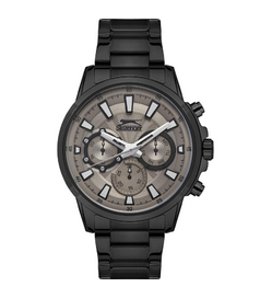 09.6565.2.02 Slazenger