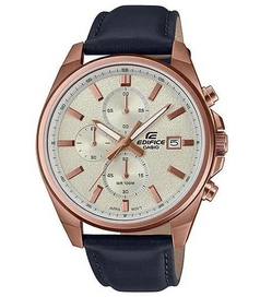 EFV-610CL-7A Casio