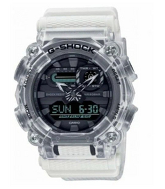 GA-900SKL-7A Casio