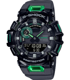 GBA-900SM-1A3 Casio
