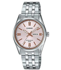 LTP-1335D-4A Casio