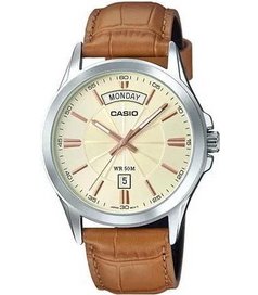 MTP-1381L-9A Casio