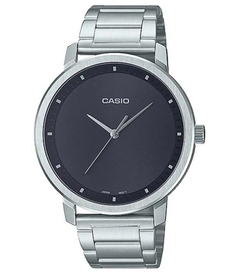 MTP-B115D-1E Casio
