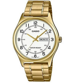 MTP-V006G-7B Casio
