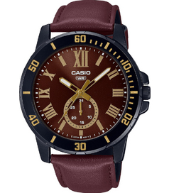 MTP-VD200BL-5B Casio