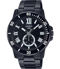 MTP-VD200B-1B Casio