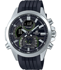 ECB-30P-1A Casio