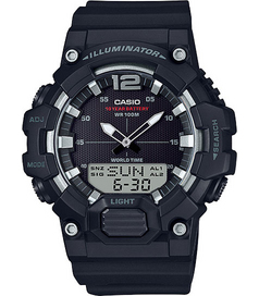 HDC-700-1A Casio