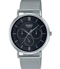 MTP-B300M-1A Casio