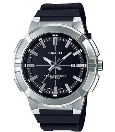 MTP-E172-1A Casio