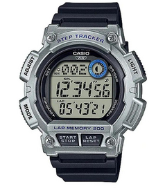 WS-2100H-1A2 Casio