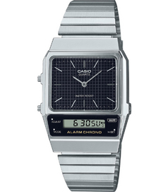 AQ-800E-1A Casio