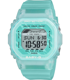 BLX-565S-2 Casio