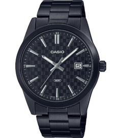 MTP-VD03B-1A Casio