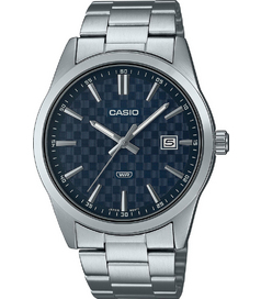 MTP-VD03D-2A Casio