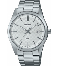 MTP-VD03D-7A Casio