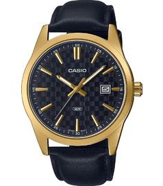 MTP-VD03GL-1A Casio
