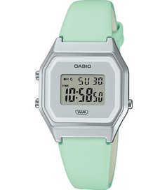 LA-680WEL-3D Casio