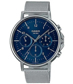 MTP-E321M-2A Casio