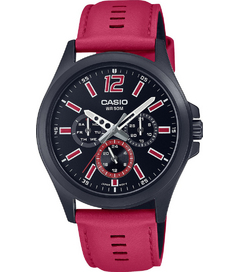 MTP-E350BL-1B Casio