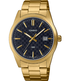 MTP-VD03G-1A Casio