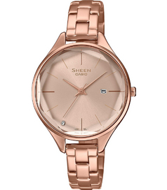 SHE-4062PG-4A Casio