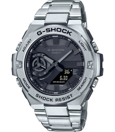 GST-B500D-1A1 Casio