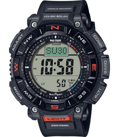 PRG-340-1E Casio