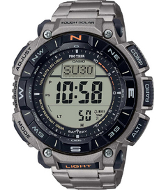 PRG-340T-7E Casio