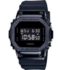 GM-5600B-1D Casio