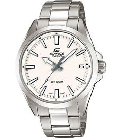 EFV-100D-7A Casio