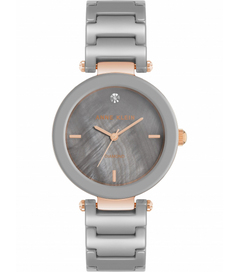 1018 TPRG Anne Klein