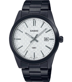 MTP-VD03B-7A Casio