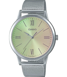 MTP-E600M-9B Casio