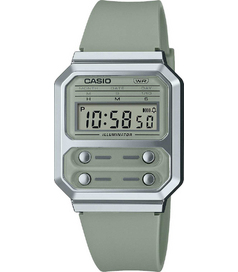 A100WEF-3A Casio
