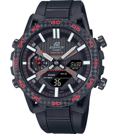 ECB-2000PB-1A Casio