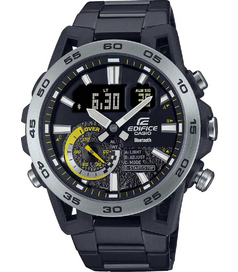 ECB-40DC-1A Casio
