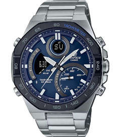 ECB-950DB-2A Casio