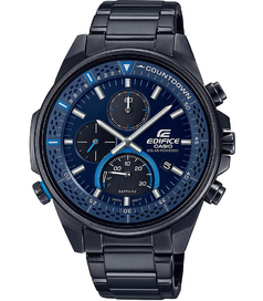 EFS-S590DC-2A Casio