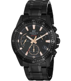 EFV-540DC-1B Casio