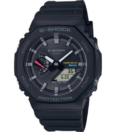 GA-B2100-1A Casio